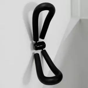 허벅지 안쪽 살빼기 하체 운동 기구 내전근 장력 엉덩이 케겔 근육 훈련