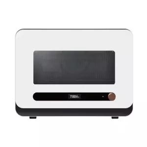 삼성전자 비스포크 쿠커 멀티 오븐 MO22A7797CW2 글램 화이트_후