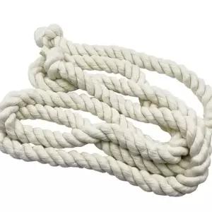 놀이용 줄다리기 어린이집 유아 밧줄 어린이 줄다리기 단체 명랑운동회 레크레이션 체육대회 행사용 튼튼한