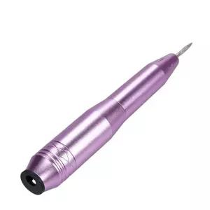 네일드릴 USB 젤 네일 제거 손톱 케어 큐티클