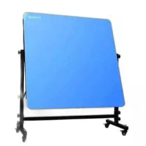 테니스 리바운드 네트 훈련 트레이닝 바운스 솔로