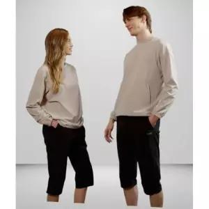 푸마 PUMA BODYWEAR 3PACK 올데이 기능성 공용 7부 팬츠