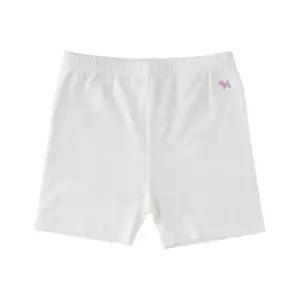 [블루독]베이직뱀부3부레깅스IV(26910-416-51)아동 초딩 속바지_s