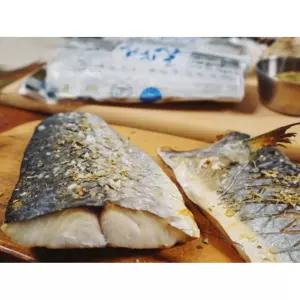 제주 삼치살대 5-6팩2kg 선물세트