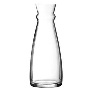 아코록 플루이 디캔터 1L 1000ml 와인병 집들이선물 와인세트