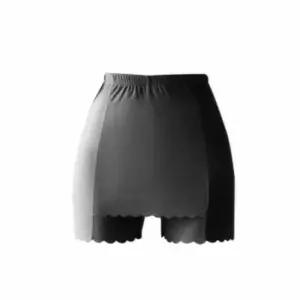 [라일리여성언더웨어] Rly 와이존 커버 속바지 여성속치마 짧은치마속바지