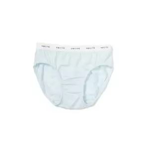 오르시떼 60-75 남아동 D052 푸린BL 브리프 OR24ABBRD052