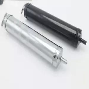 800도 스프레이 금속 락카 고열 내열 방지 내화 머플러 도장 페인트