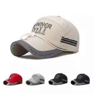 여름 스포츠 레져 낚시 등산 캠핑 쿨링 아이스 모자