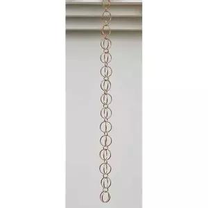 지붕 처마 물받이 외벽 집수정 지붕물받이 템플