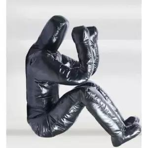 주짓수더미 모형 인형 주짓수 마네킹 사람모형 유도