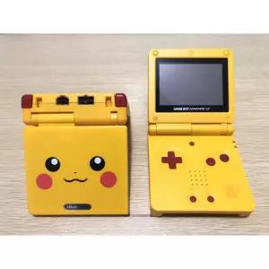 레트로 가정용 게임기 고전게임기 레트로게임기 가지