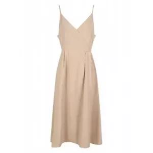 레코브 튤립 뷔스트에 피스LG61C3OP505X2249966