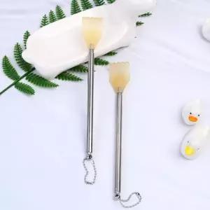 ( )안테나 접이식 효자손 등긁개