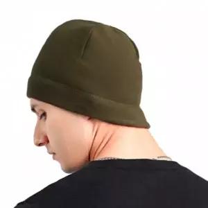 스컬캡 바이크 두건 헤어덮개