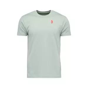 [블랙다이아몬드][본사직영] BD 드래곤 티 MENS /QAMAP723067 (정상가 59000원)