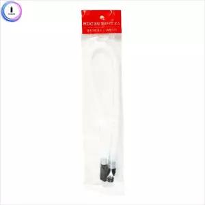 영창 멜로디언 호스/호수/호스줄/호수줄/멜로디언용/소모품/음악/교구/악세사리/맬로디안/호수/멜로디안