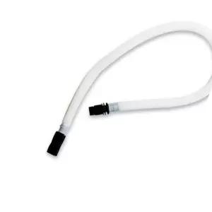 멜로디언호스 교육악기 학교준비물 멜로디혼호스/멜로디언/호스/호수/호스줄/호수줄/멜로디언용/소모품