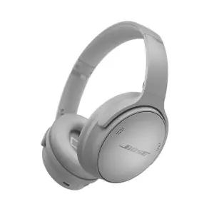 BOSE 보스 QC 헤드폰 문라이트 그레이