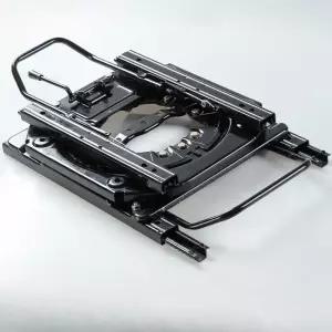 자동차회전시트 비지니스카 개조 마운트 의자 캠핑