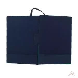 탁상 메모보드 책상정리 사무용품 회의실 메뉴판거치대 가정용 학습용 접이식 휴대용