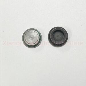 1세트 캠축 치아 나사 캡 OEM # 55571241 55557288 Chevrolet Cruze Sonic Epica Opel Mokka Astra Zafira