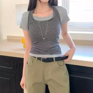 [요즘에] 루먼스트라이프나시