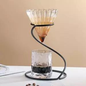 [셀러에이드]BS 핸드드립 커피 거치대 스탠드