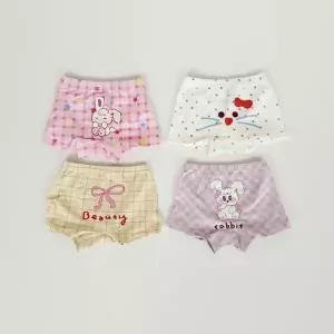 바닐라버니 뷰티리본팬티 26봄