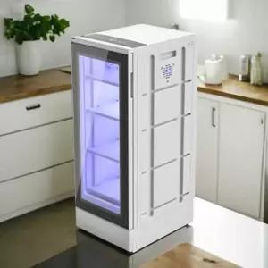 신발 건조기 슈드레서 살균기 소독기 운동화 축구화