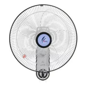 신일 벽걸이 선풍기 학교 공장 사무실 SIF-16WBC/NSM