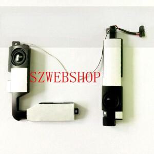 ASUS X555 A555L FL5800 VM590L용 새 노트북 스피커