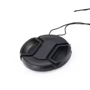 미러리스캡 렌즈가드 전면덮개 보호커버 82미리