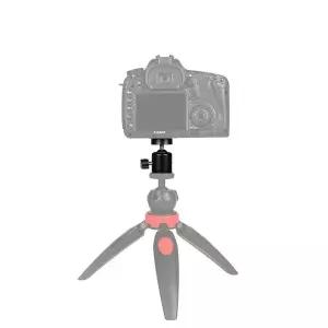 촬영기 장비 연결 브라켓 영상 고정구