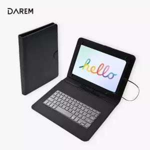 다름 005FPP28 IGK 7-8 C타입 / 유선 갤럭시 케이스 키보드