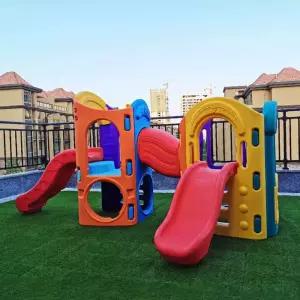 가정용정글짐 어린이 유아 실내 그네 놀이터 미끄럼틀