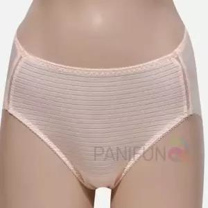 [라일리여성언더웨어] Rly 햄라인팬티 언더웨어 여성노라인팬티 편한팬티 여성