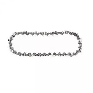 엔진톱 예초기용 체인날 교체용 톱날