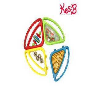 v) [캐스B]맑은소리 4종음악회(1658)