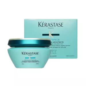 케라스타즈 마스크 포스 아키텍트 200ml