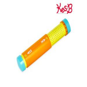 v) [캐스B]튼튼 구구단곱셈기(2524)