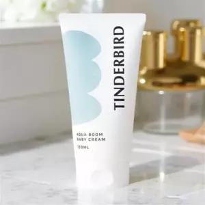 보습력 좋은 아기 로션 크림 피부 장벽 강화 흡수력 저자극 150ml 1+1