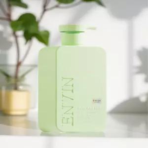 신생아 태열 수딩젤 아기 고보습 바디 수딩 진정 케어 관리 400ml