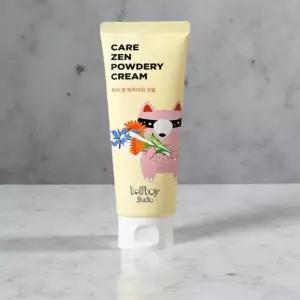 성인 아기 땀띠 베이비 파우더 땀띠분 엉덩이 분 유아 연고 사타구니 기저귀 땀 발진 120ml