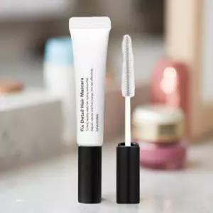 잔머리카라 왁스 잔머리정리 헤어고정 픽서 마스카라 1+1