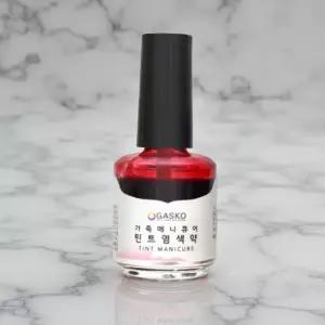 가죽 자켓 염색 크림 염색약 신발 가방 구두 컬러 복원 가죽매니큐어 10ml