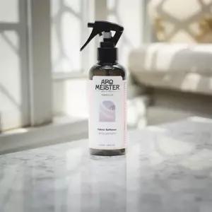 뿌리는 다리미 스프레이 옷풀 무로 만능 세탁 다림질 풀 의류 핌 뿌리미 주름 옷 다림