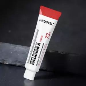 멜라닌 크림 색소 침착 멜라논 기미 케어 화이트닝 30ml