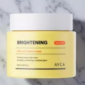 멜라닌 크림 색소 침착 멜라논 기미 케어 화이트닝 100ml 비타민