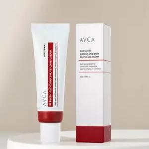 멜라닌 크림 색소 침착 멜라논 기미 케어 화이트닝 50ml